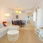 Aparment Terraza De Agustina- Swimming Pool Next To The Daire *