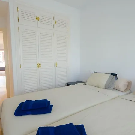 Aparment Terraza De Agustina- Swimming Pool Next To The Apartament *