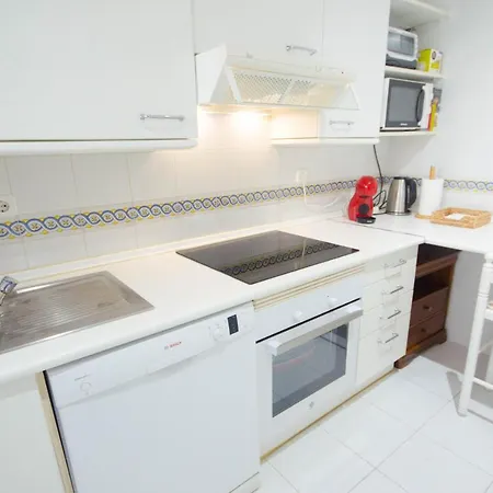 Aparment Terraza De Agustina- Swimming Pool Next To The Apartament *