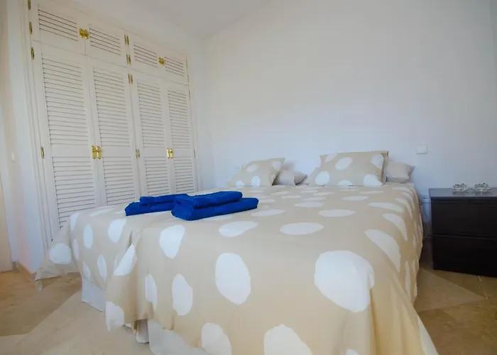 Aparment Terraza De Agustina- Swimming Pool Next To The 公寓 *