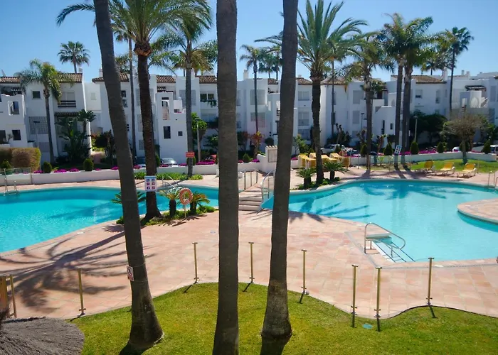 Aparment Terraza De Agustina- Swimming Pool Next To The Apartment *