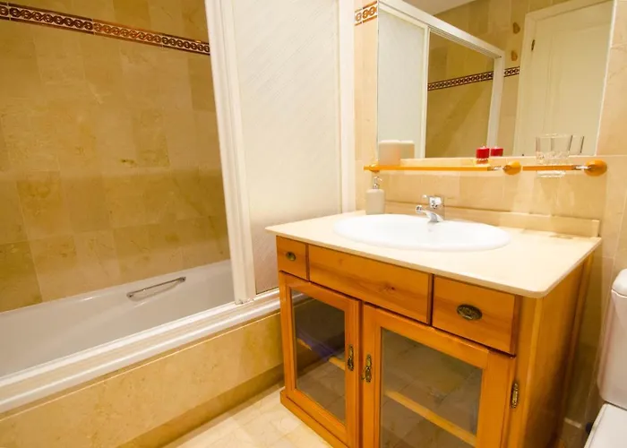 Aparment Terraza De Agustina- Swimming Pool Next To The *