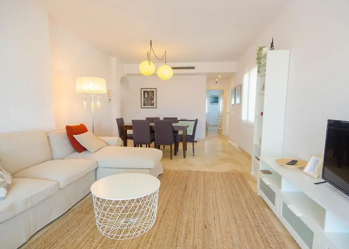 Aparment Terraza De Agustina- Swimming Pool Next To The Apartment *