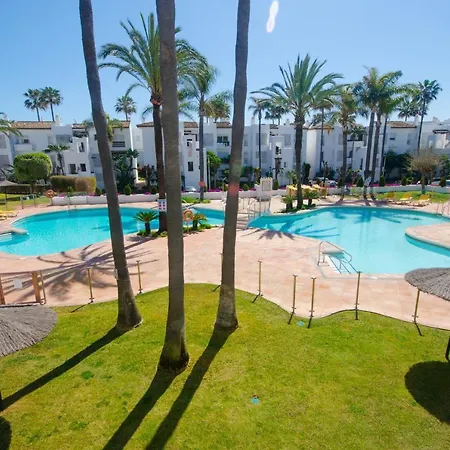 Aparment Terraza De Agustina- Swimming Pool Next To The *