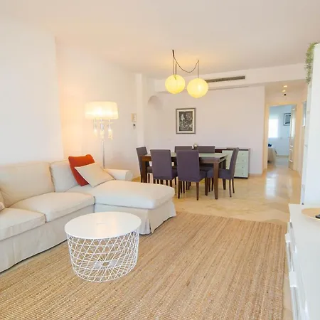 Aparment Terraza De Agustina- Swimming Pool Next To The *