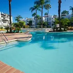 Aparment Terraza De Agustina- Swimming Pool Next To The Apartment *