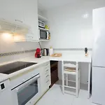 Aparment Terraza De Agustina- Swimming Pool Next To The Apartment Estepona