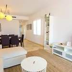 Apartment Aparment Terraza De Agustina- Swimming Pool Next To The *