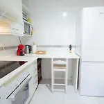 Apartment Aparment Terraza De Agustina- Swimming Pool Next To The