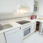 Aparment Terraza De Agustina- Swimming Pool Next To The Apartment *