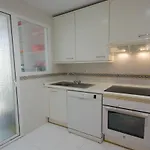 Apartment Aparment Terraza De Agustina- Swimming Pool Next To The *